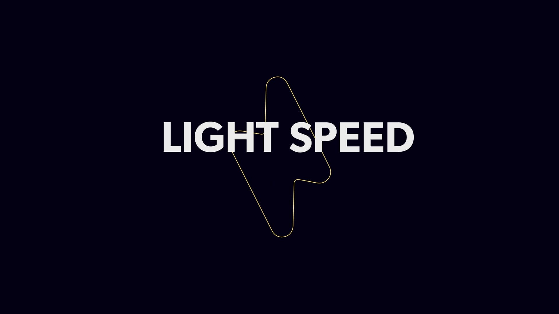 DeFi Protocol motion preview
