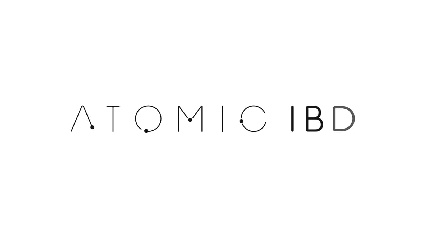 Atomic IBD motion preview