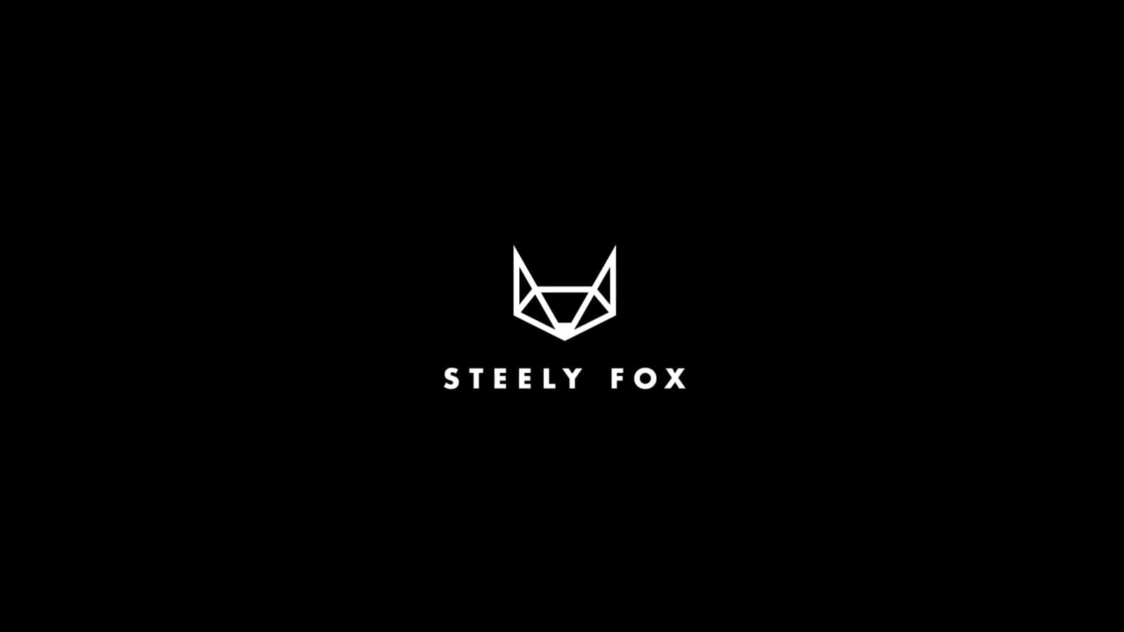 Steely Fox motion preview