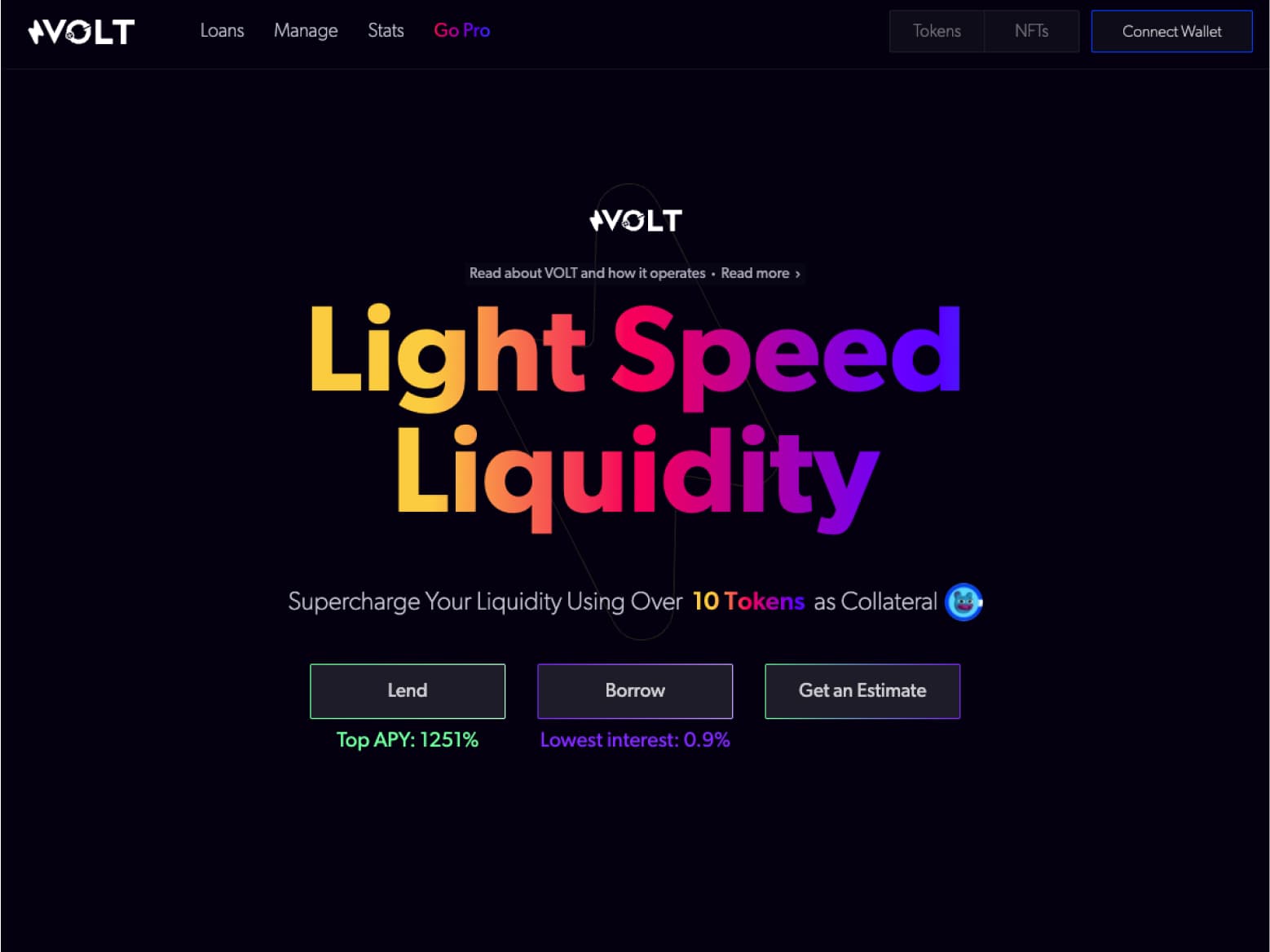 Moment 2: Onboarding & Value Clarity